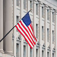 US Department of State Travel Advisories List