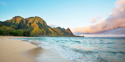 Travel Protection for Trips to Hawaii