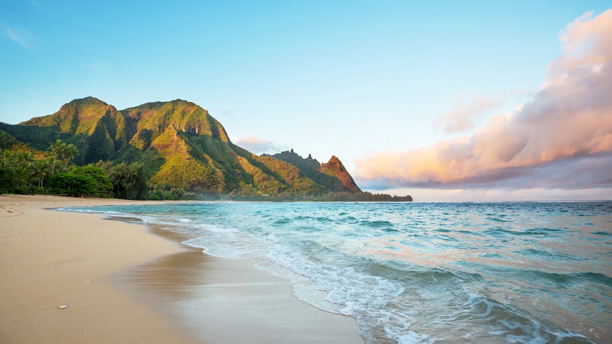 Travel Insurance for Hawaii Trips