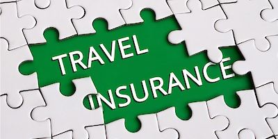 How Do I Get Travel Insurance?