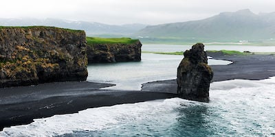 Travel Insurance for Iceland Trips