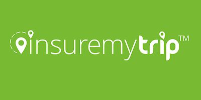 InsureMyTrip Announces Strategic Partnership With Assurex Global Partners - Press Release