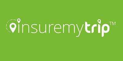 InsureMyTrip Wins Search Award - Press Release