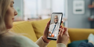 Telemedicine Travel Insurance