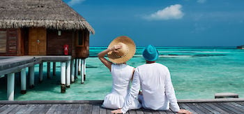 Couples Travel Insurance