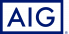 AIG Travel