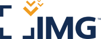 IMG Logo