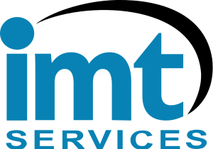 IMT Services Logo