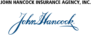 John Hancock Travel Insurance Logo