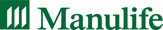 Manulife Logo