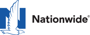 Nationwide Travel Insurance Logo